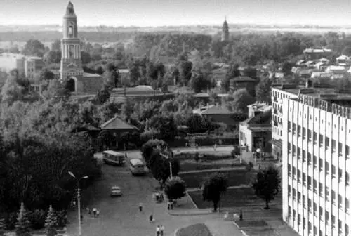 Павловский Посад Серпухов Испытания конденсаторов на заводе Конденсатор - фото 600
