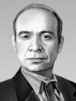 Х Мохиэддин Мохнатая бронзовка Мохнатая бронзовкажук семейства - фото 676