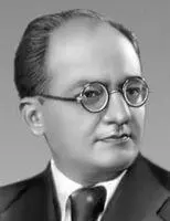 А Ш МеликПашаев МеликШах МеликШахМаликшах АбульФатх Джалаладдин - фото 269