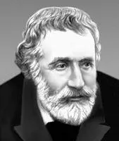 Дж Мередит Мережковский Дмитрий Сергеевич МережковскийДмитрий Сергеевич - фото 390