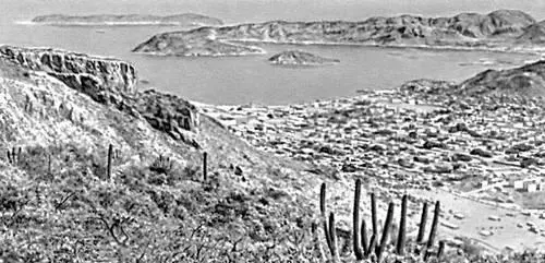 Большая Советская Энциклопедия МЕ - фото 229
