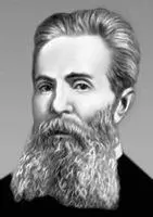 Г Мелвилл Мелвилл залив МелвиллMelville залив Баффинова моря у - фото 265