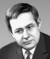 И П Мележ Мелекесс Мелекессгород в Ульяновской области РСФСР Пристань - фото 266