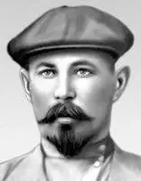 Ф Н Мухин Мухина Вера Игнатьевна МухинаВера Игнатьевна 196171889 - фото 131