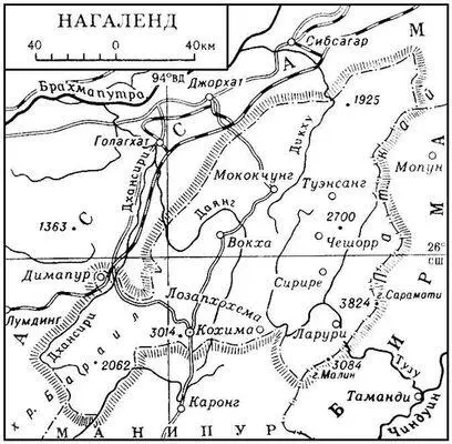 Нагаленд Наган Наганревольвер системы бельгийского оружейника Нагана - фото 32