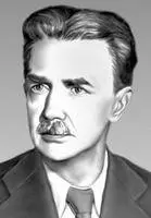 Г Г Нейгауз Нейзби НейзбиNaseby Нэзби Несби селение в Англии - фото 48