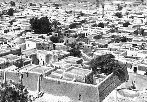Большая Советская Энциклопедия НИ - фото 28