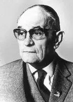 М Нимёллер Нимиц Честер Уильям НимицNimitz Честер Уильям 2421885 - фото 237
