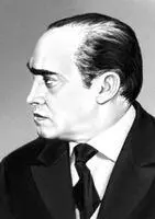 О Нимейер Нимейри Джафар Мухаммед НимейриДжафар Мухаммед р 1930 - фото 236