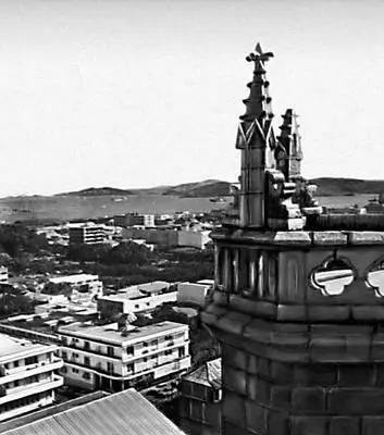 Большая Советская Энциклопедия ОК - фото 31