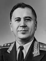 И Г Павловский Павловский Николай Николаевич государств деятель - фото 31