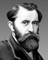 В Г Перов В Г Перов Охотники на привале 1871 Третьяковская галерея - фото 368