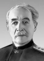 Г П Передерий Переднеазиатская раса Переднеазиатская расато же что - фото 196