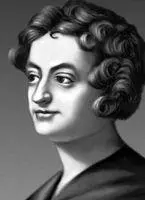 Г Пёрселл Пёрселл Эдуард Миле ПёрселлPurcell Эдуард Миле родился - фото 386