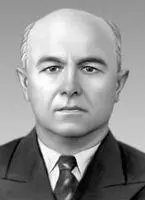 А В Пейве Пейве Ян Вольдемарович ПейвеЯн Вольдемарович родился - фото 8