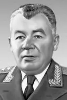 В А Пеньковский Пеньковский Лев Минаевич ПеньковскийЛев Минаевич - фото 104