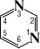 картинка 135