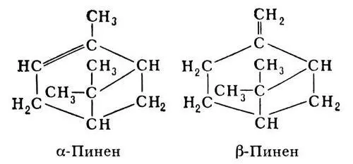 Рис к ст Пинены Пинеро Артур Уинг ПинероPinero Артур Уинг 2451855 - фото 93