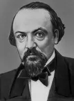 А Ф Писемский Писистрат ПисистратPeisístratos 6 в до н э Афины - фото 185