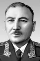 И А Плиев Пликативные дислокации Пликативные дислокацииот лат Plico - фото 168