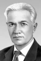 Б С Попов Попов Василий Степанович ПоповВасилий Степанович 27121893 - фото 704