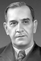 А Д Попов Попов Андрей Александрович ПоповАндрей Александрович - фото 702