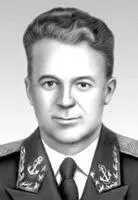 Вит И Попков Попков Петр Сергеевич ПопковПетр Сергеевич 2311903 - фото 696