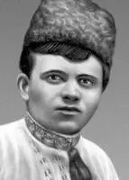 П Г Полторацкий Полуавтомат Полуавтомат станок машина рабочий цикл - фото 424