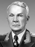 А И Прошляков Прошьян Прош Перчевич ПрошьянПрошян Прош Перчевич 1883 - фото 502