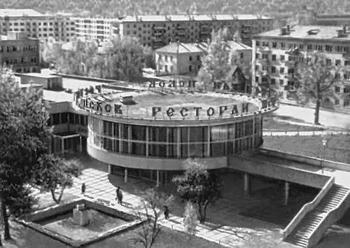 Псков Улица Яна Фабрициуса Псков Мост через реку Великую Начало 20 в - фото 20