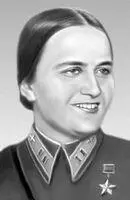 М М Раскова Раскол Расколрелигиознообщественное движение возникшее в - фото 326
