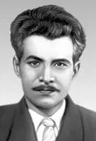 Х А арРады Радянська Украiна Радянська УкраïнаСоветская - фото 199