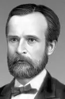 Ф П Рихтгофен Рихтгофена хребет Рихтгофена хребетгорный хребет в - фото 308