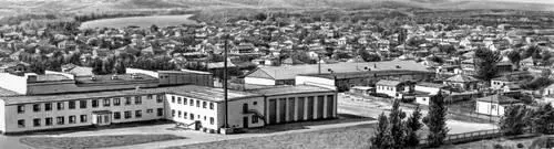 Ростовская область Станица Вёшенская Ростовская область Таганрог - фото 480