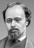 Д Г Россети Росси Карл Иванович РоссиКарл Иванович 1829121775 - фото 182