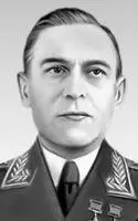 В Г Рязанов Рязанов Давид Борисович Рязановнастоящая фамилия - фото 72