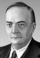 Ф П Саваренский Саввин Владимир Иванович СаввинВладимир Иванович - фото 18