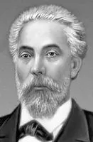 К А Савицкий Савицкий Михаил Андреевич СавицкийМихаил Андреевич р - фото 26