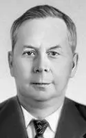 Н П Сажин Саз Сазазербайджанский струнный щипковый музыкальный - фото 69