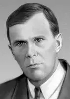 Ф Н Самойлов Самойлов Яков Владимирович СамойловЯков Владимирович 2311 - фото 163