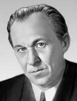 А М Самарин Самарин Иван Васильевич СамаринИван Васильевич - фото 136