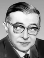 Ж П Сартр Сарты Сартыискони оседлая часть узбеков До Октябрьской - фото 291