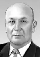 А В Сидоренко Сидоркин Евгений Матвеевич СидоркинЕвгений Матвеевич р - фото 52