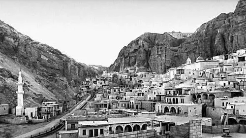 Большая Советская Энциклопедия СИ - фото 383
