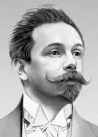 А Н Скрябин Скрябин Георгий Константинович СкрябинГеоргий Константинович - фото 107