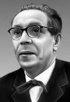 Ю Смуул Ю Смуул Письма из деревни Сыгедате Таллин 1956 Илл Э - фото 54