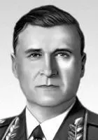 В Д Соколовский Соколовский Павел Александрович СоколовскийПавел - фото 171