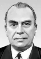 В Б Сочава Сочевичник СочевичникOrobus род растений семейства - фото 375