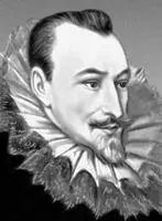 Э Спенсер Э Спенсер Королева фей Иллюстрация Т Робинсона Спенсерова - фото 75