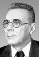 А Д Сперанский Сперанский Георгий Несторович СперанскийГеоргий - фото 77